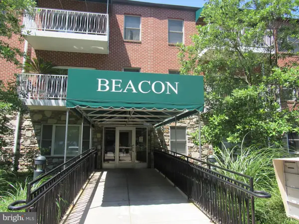 1600 Church Rd #b-211, WYNCOTE, PA 19095