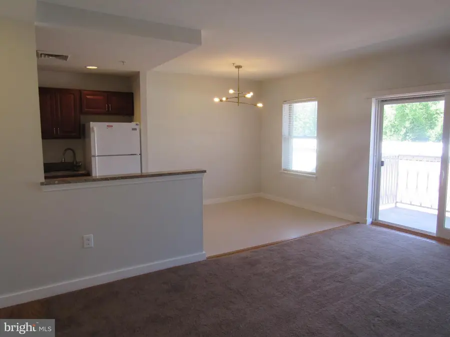 1600 Church Rd #b-211, Wyncote, PA 19095 - #2