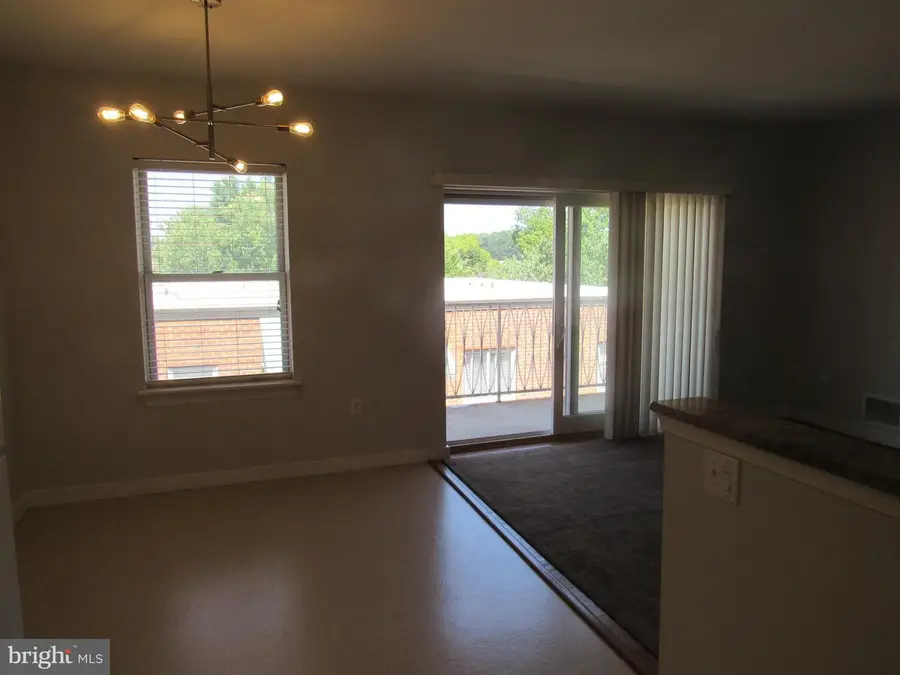 1600 Church Rd #b-211, Wyncote, PA 19095 - #3