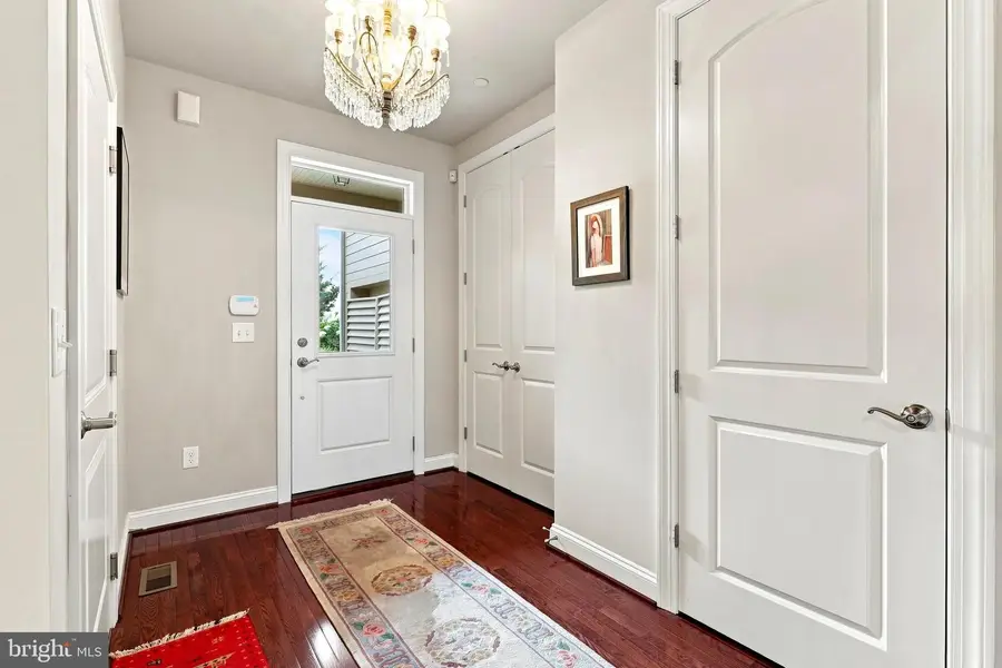 305 Whitemarsh Dr, Flourtown, PA 19031 - #2