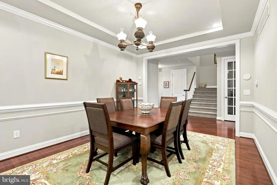 305 Whitemarsh Dr, Flourtown, PA 19031 - #3