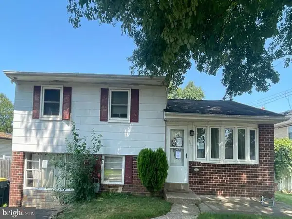 303 Willard Rd, HATBORO, PA 19040