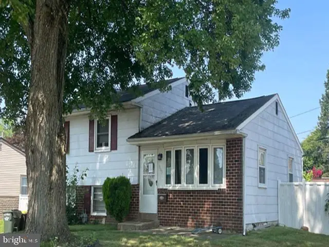 303 Willard Rd, Hatboro, PA 19040 - #3