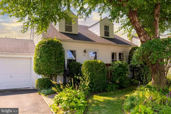 931 Tennis Ave, GLENSIDE, PA 19038