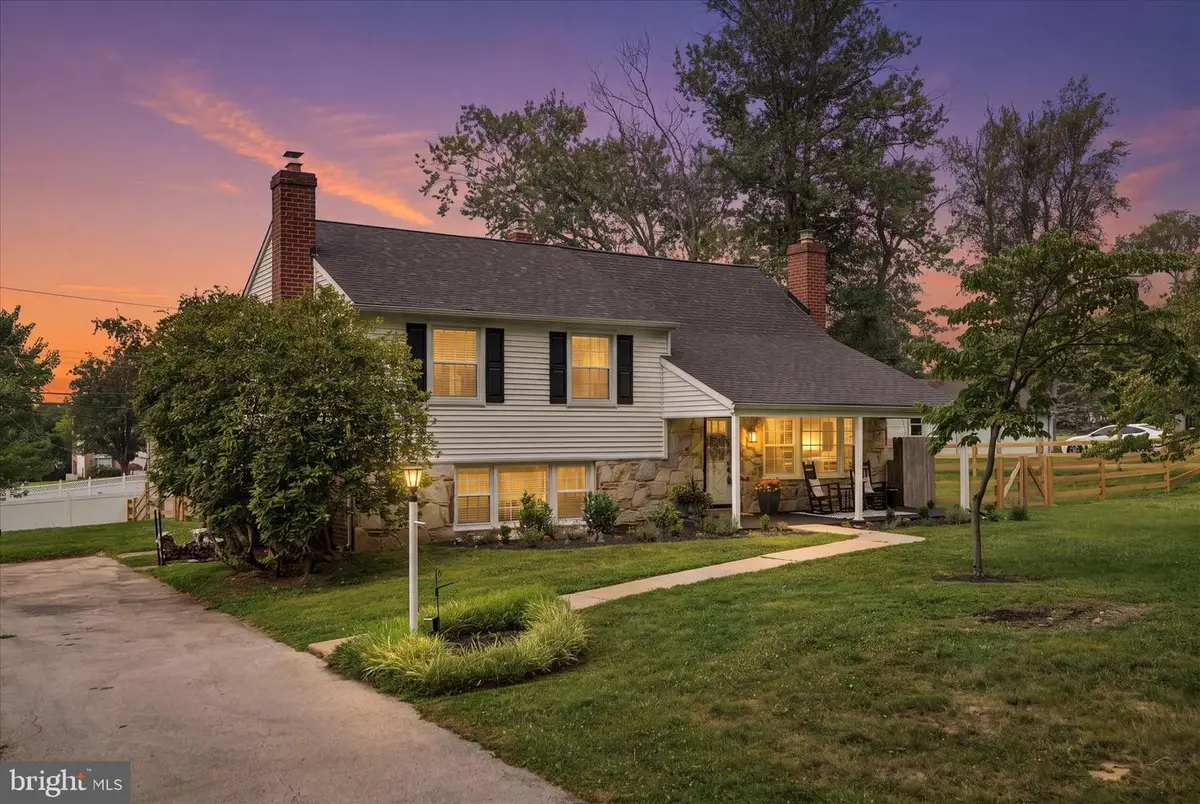 622 Deaver Dr, Blue Bell, PA 19422 - #1