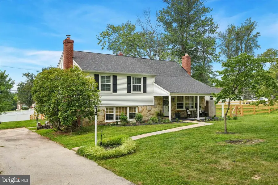 622 Deaver Dr, Blue Bell, PA 19422 - #2