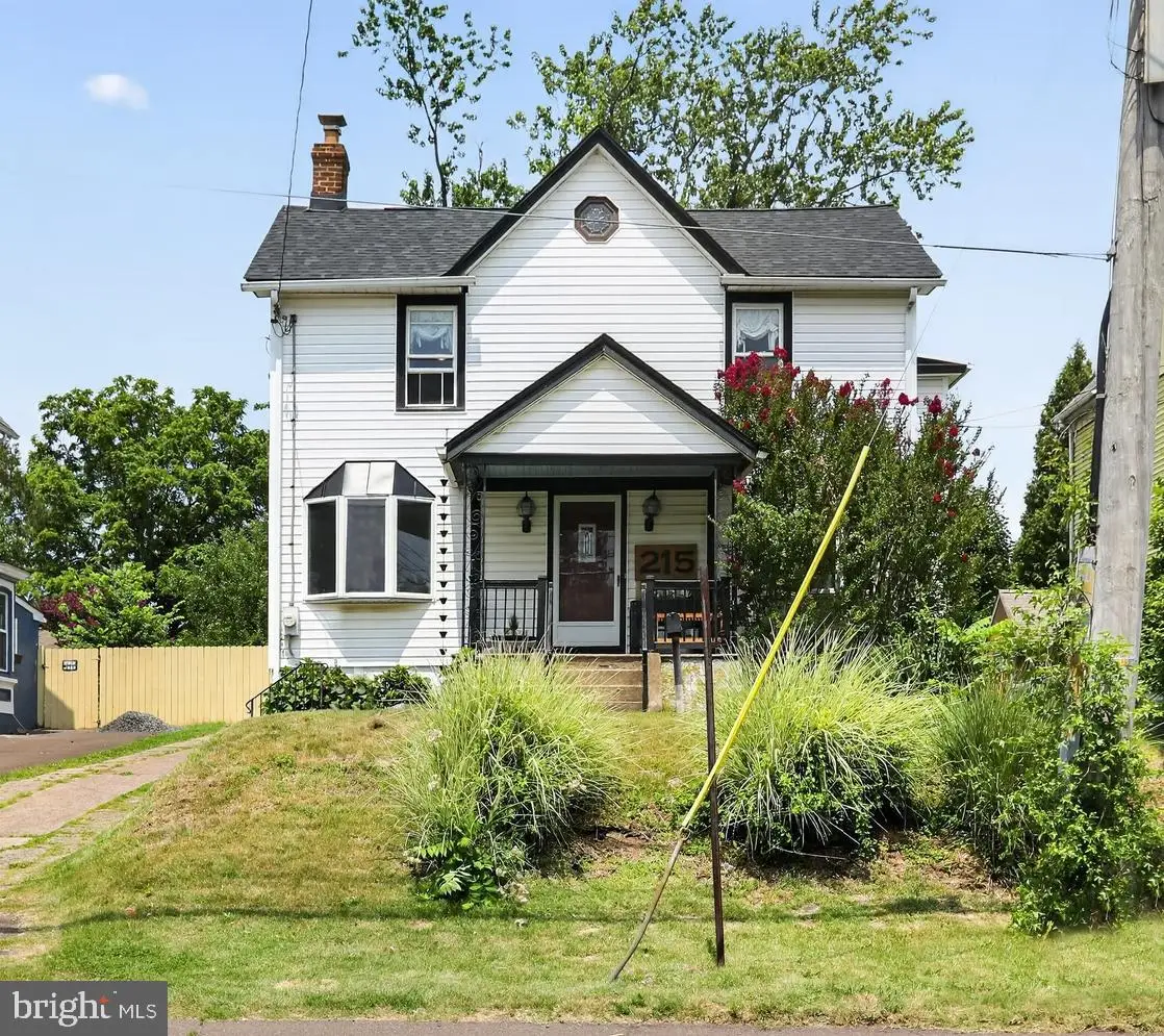 215 Byberry Ave, Hatboro, PA 19040 - #1