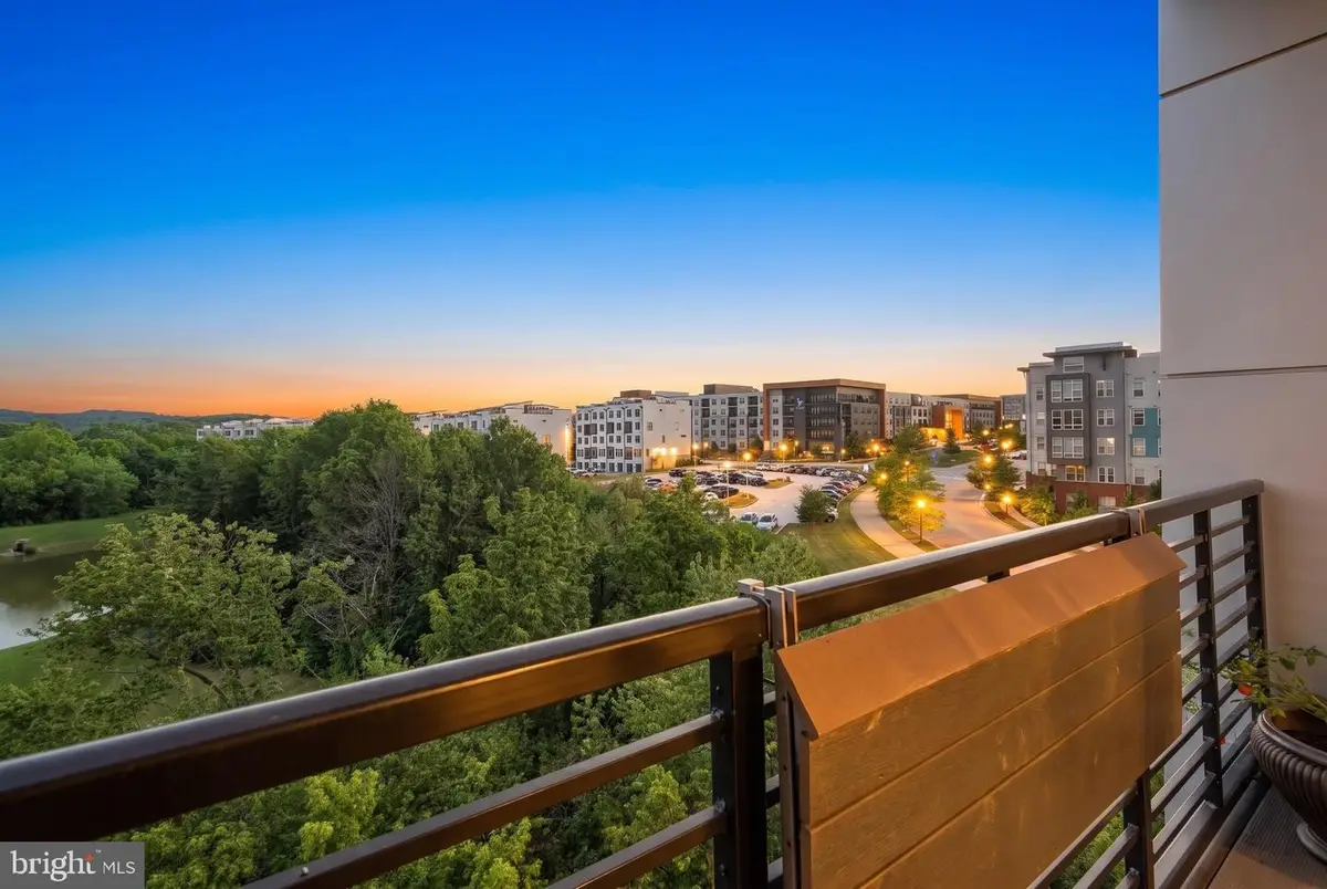 575 S Goddard Blvd #514, King Of Prussia, PA 19406 - #1