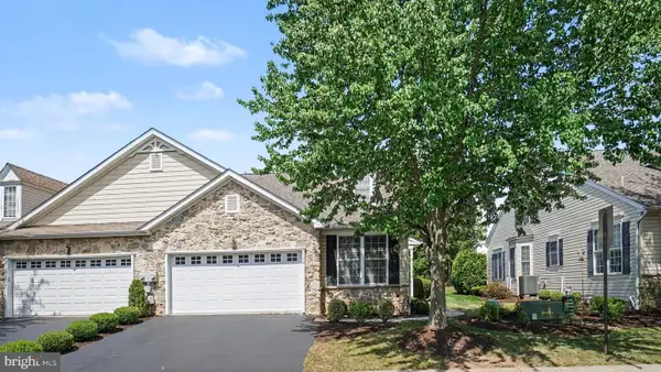 3162 Arbour Green Ct, HATFIELD, PA 19440