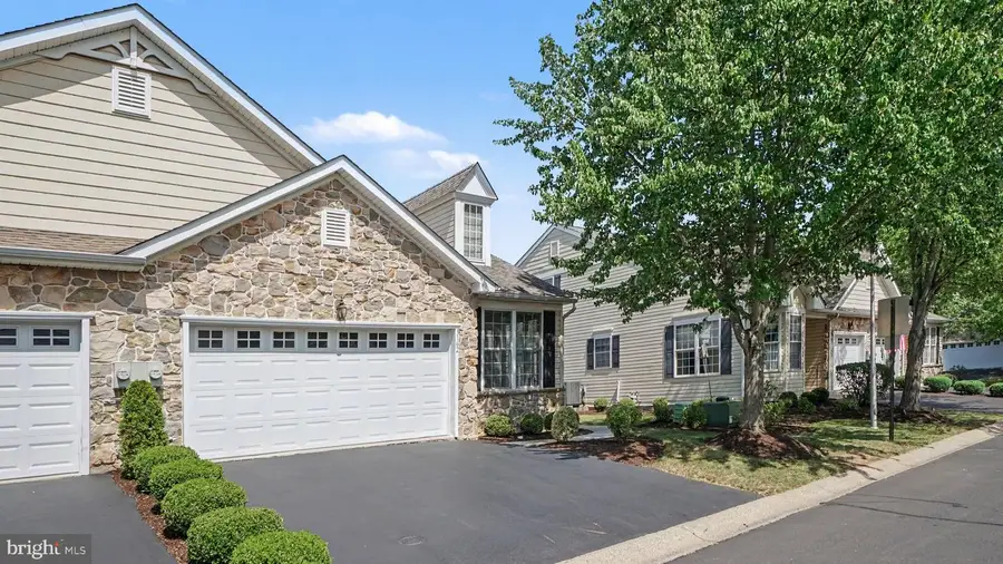 3162 Arbour Green Ct, Hatfield, PA 19440 - #2
