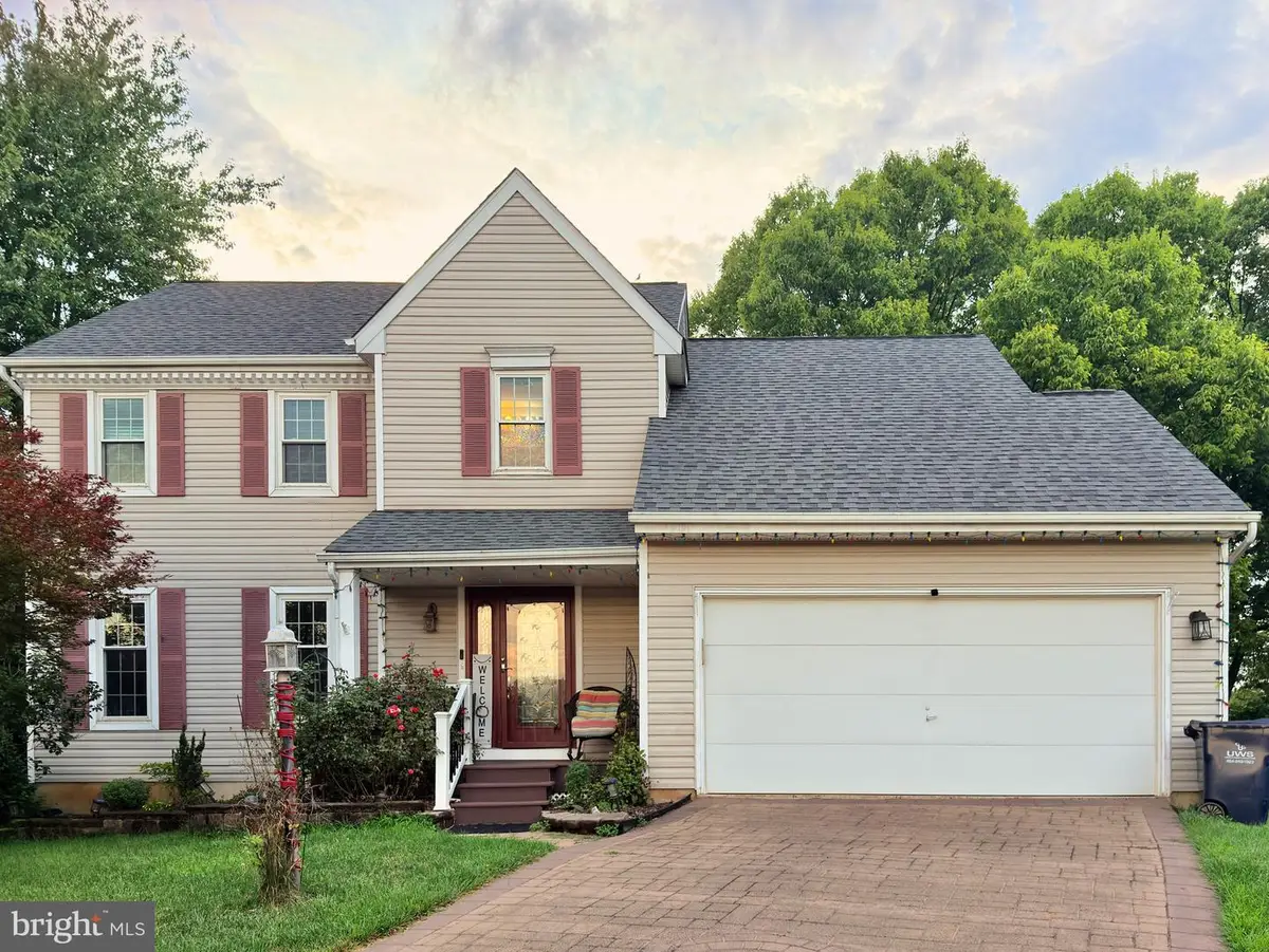 509 Thornberry Way, Royersford, PA 19468 - #1