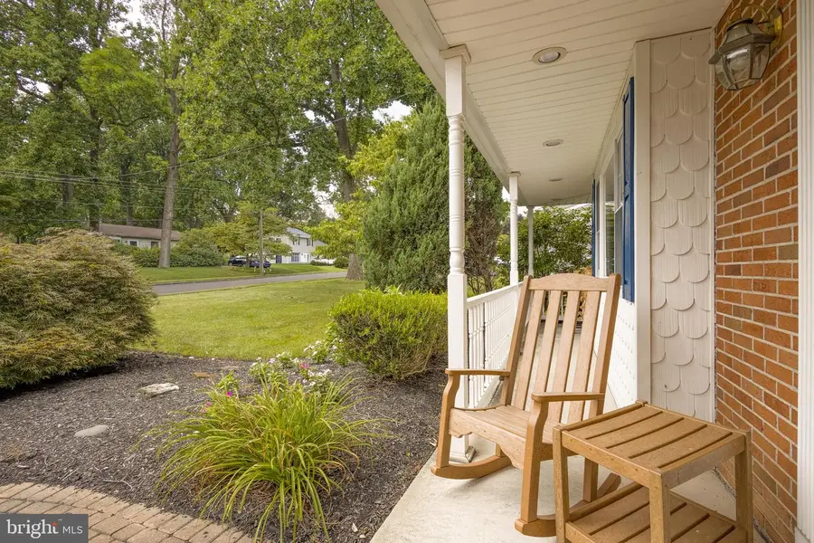510 Long Lane, Hatboro, PA 19040 - #3