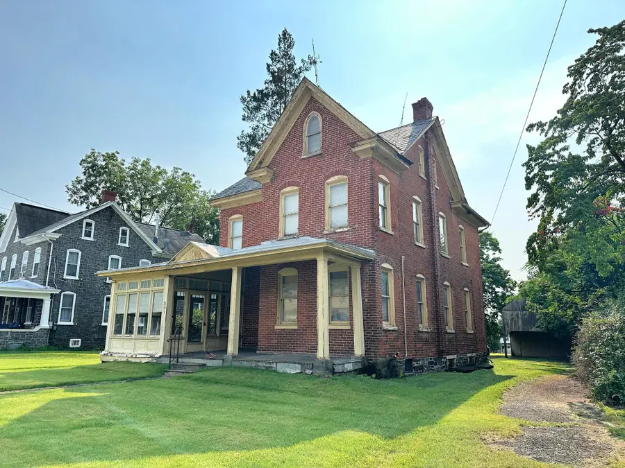 351 Main Street #, Red Hill, PA 18076 - #3