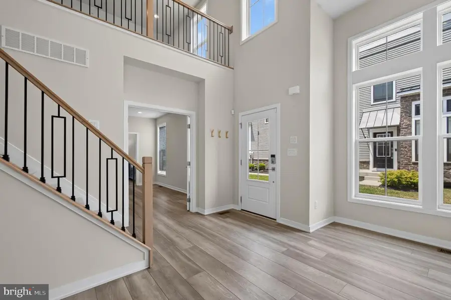 9 Umbrell Dr, Eagleville, PA 19403 - #3