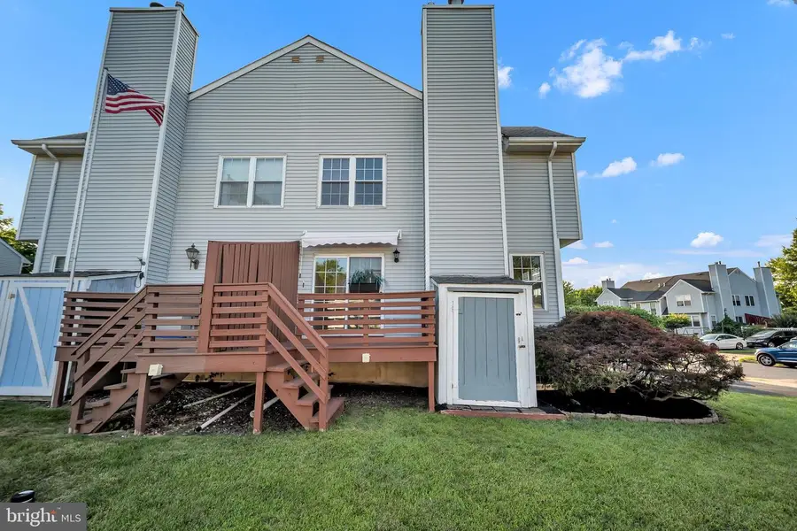198 Eric Ln, Lansdale, PA 19446 - #3