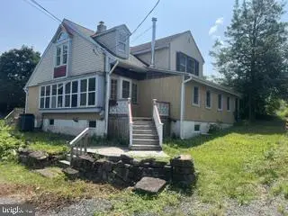 180 Pleasantview, POTTSTOWN, PA 19464