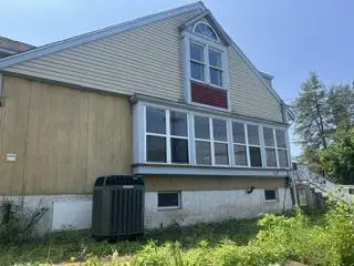 180 Pleasantview, Pottstown, PA 19464 - #2