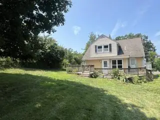 180 Pleasantview, Pottstown, PA 19464 - #3
