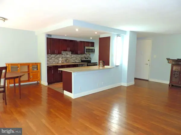 1001 City Ave #e-923, WYNNEWOOD, PA 19096