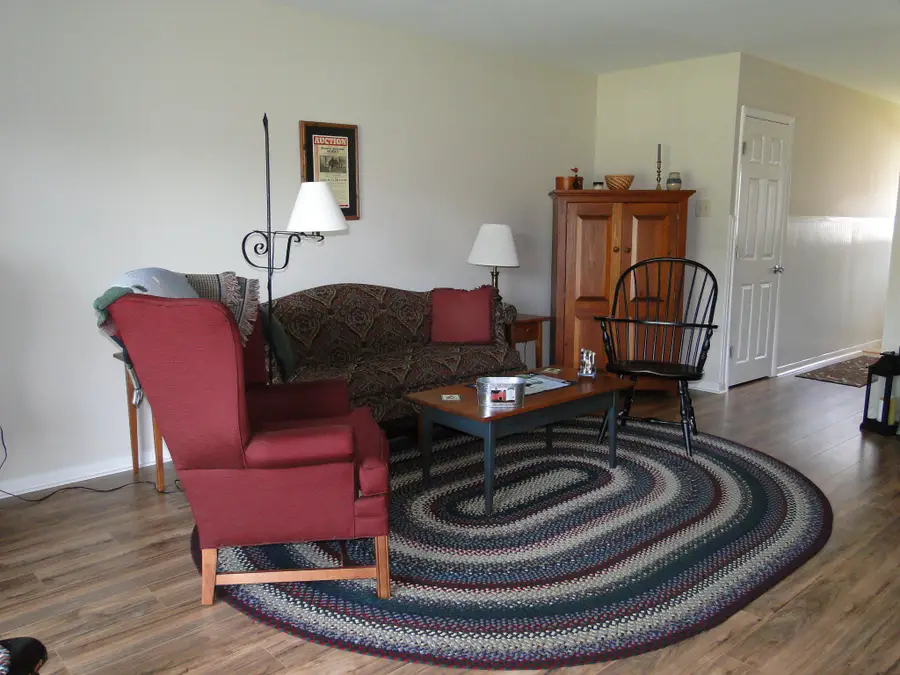 15 Kearney Dr, North Wales, PA 19454 - #3