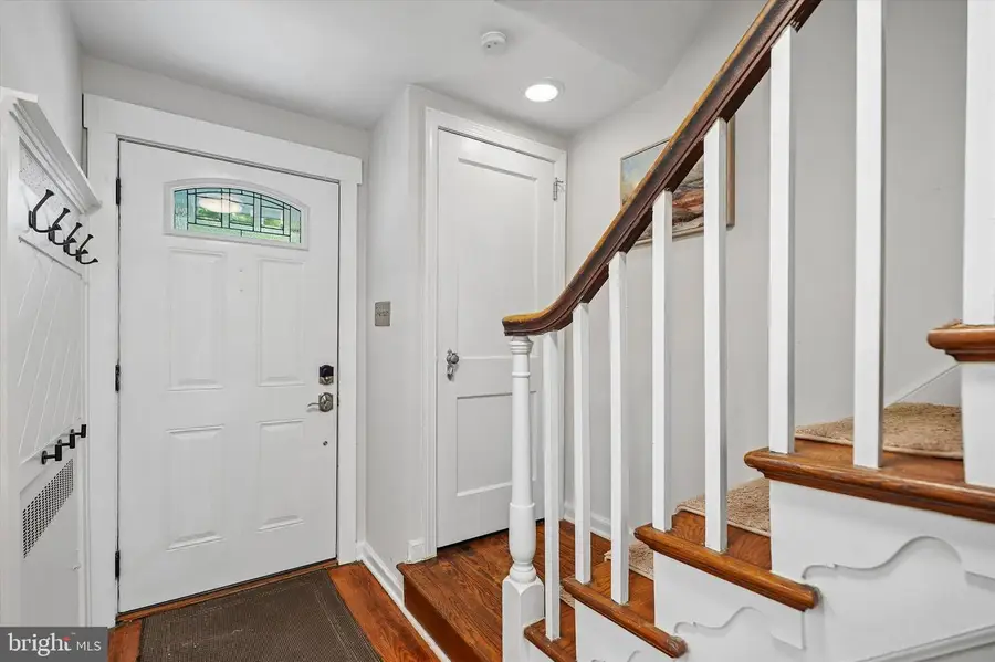 20 Allandale Rd, Wynnewood, PA 19096 - #2