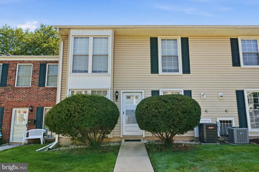 1003 Middleton Pl, West Norriton, PA 19403 - #2
