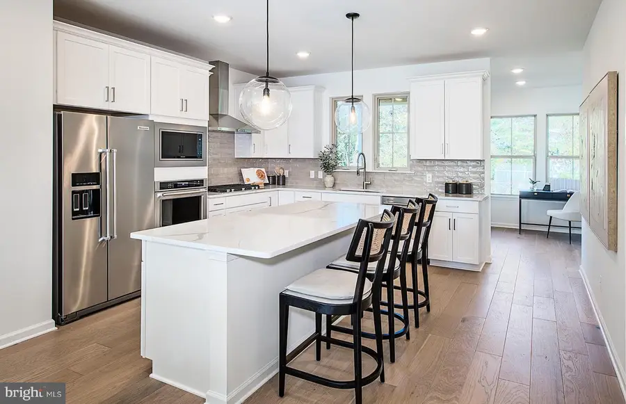 102 Beacon Ct #lot#10404, Royersford, PA 19468 - #2