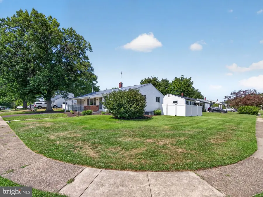 315 Northview Ave, Telford, PA 18969 - #3