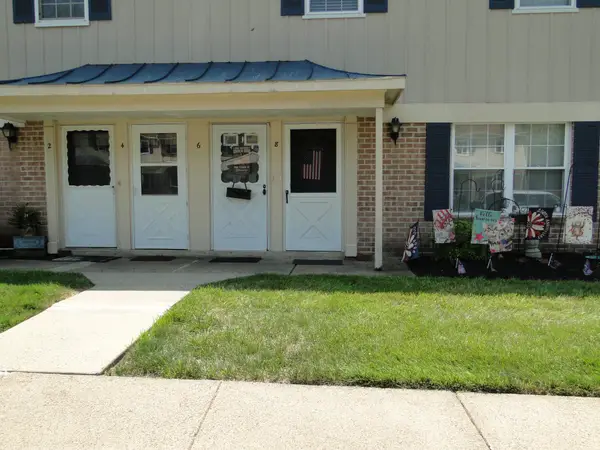 8 Shannon Dr, NORTH WALES, PA 19454