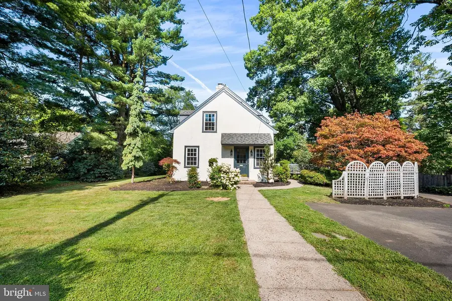 2750 Huntingdon Pike, Huntingdon Valley, PA 19006 - #2