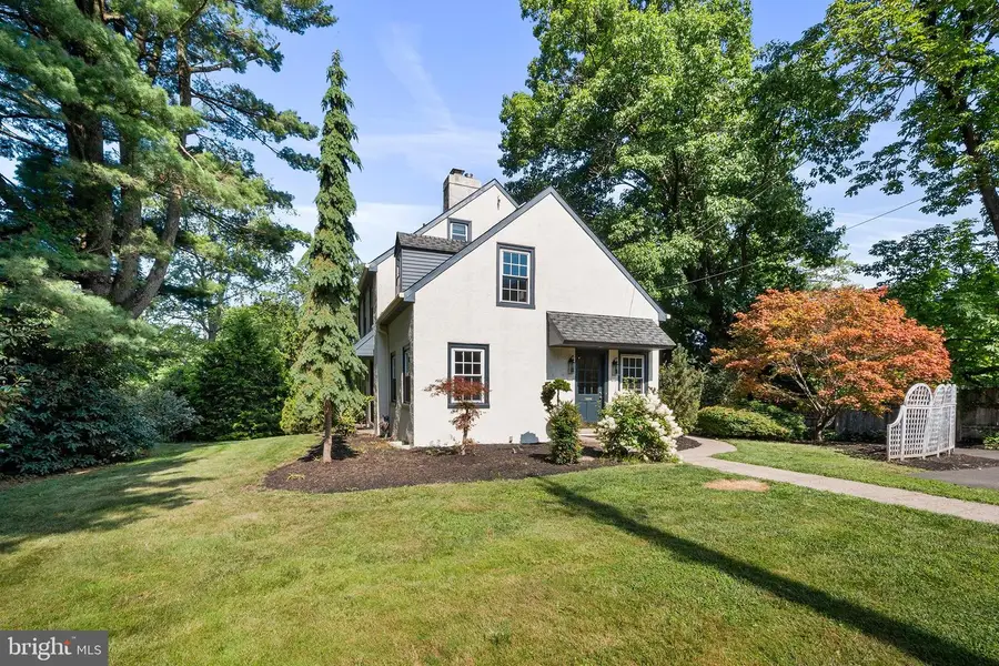 2750 Huntingdon Pike, Huntingdon Valley, PA 19006 - #3