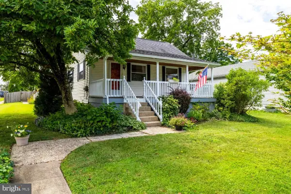 2936 Elliott Ave, WILLOW GROVE, PA 19090