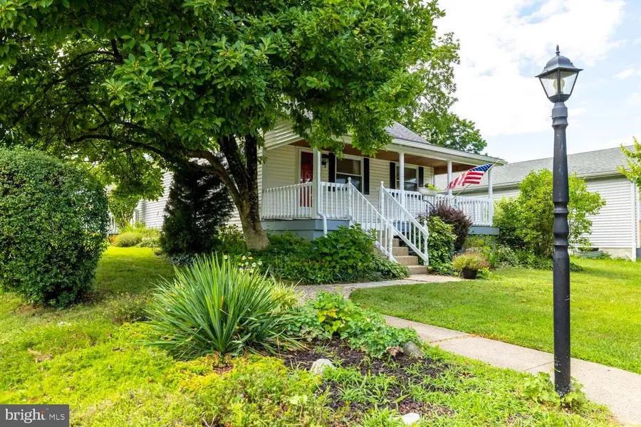 2936 Elliott Ave, Willow Grove, PA 19090 - #3