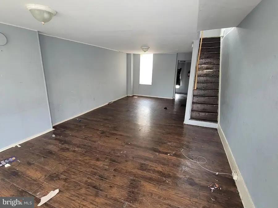 764 Kohn St, Norristown, PA 19401 - #2