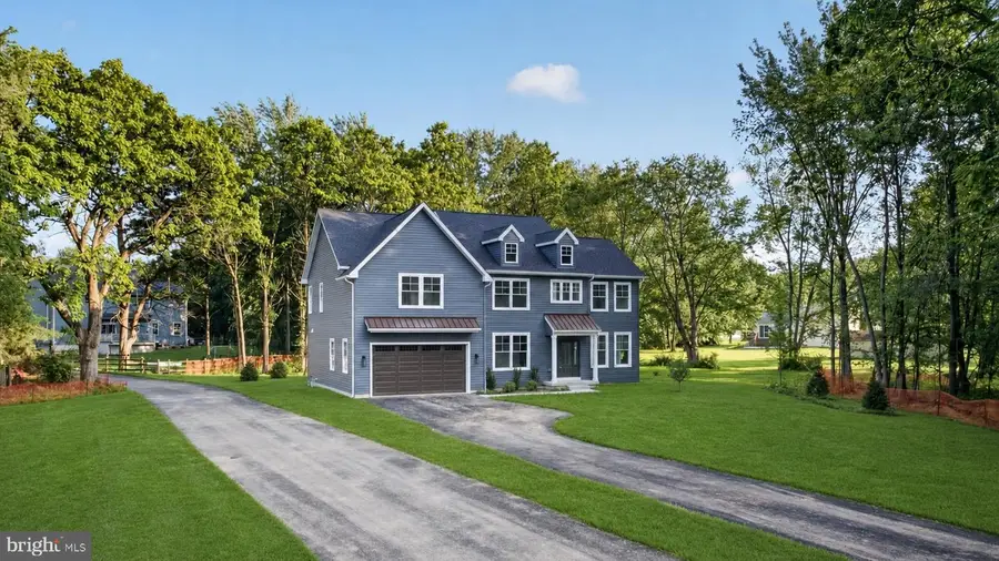 221 Fortuna Dr, Hatfield, PA 19440 - #3