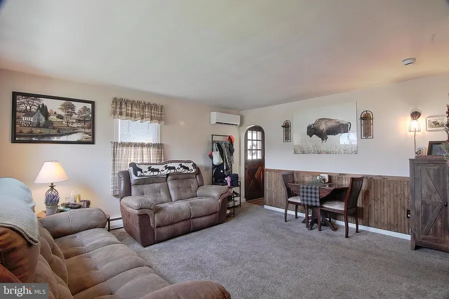 1032 N Warren St, Pottstown, PA 19464 - #3