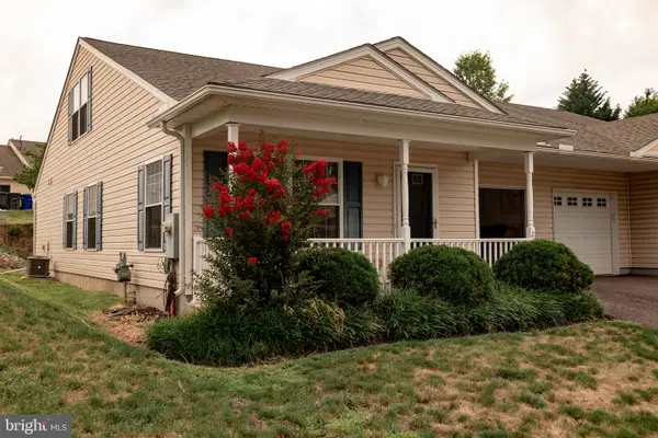 264 E Harmony Dr #99, POTTSTOWN, PA 19464