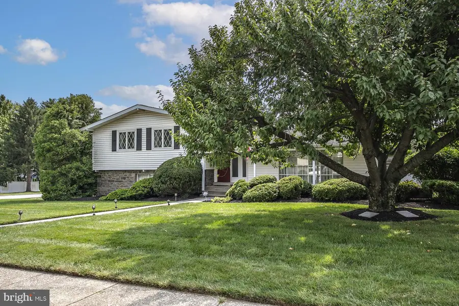 1930 Hemlock Rd, West Norriton, PA 19403 - #2