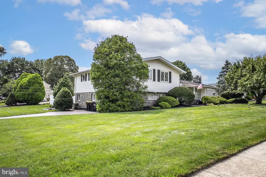 1930 Hemlock Rd, West Norriton, PA 19403 - #3