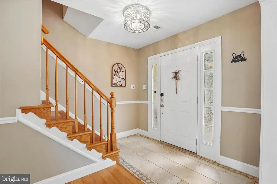 3109 W Hayes Rd, East Norriton, PA 19403 - #3