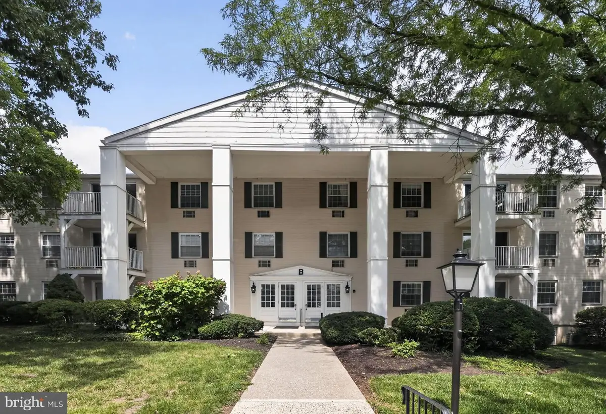 250 Ridge Pike #b-150, Lafayette Hill, PA 19444 - #1