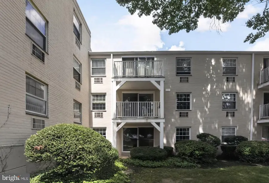 250 Ridge Pike #b-150, Lafayette Hill, PA 19444 - #2