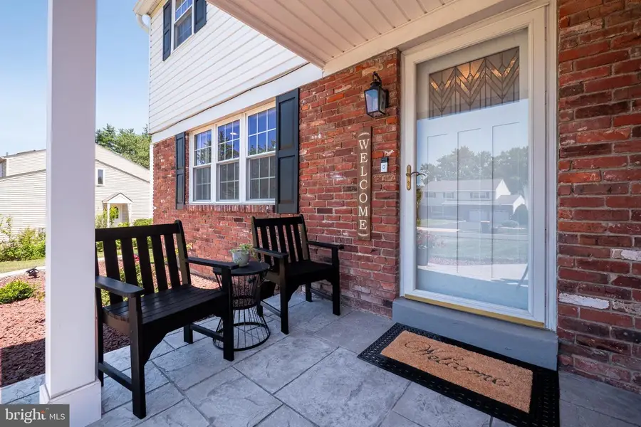 921 Patriot Dr, Lansdale, PA 19446 - #3