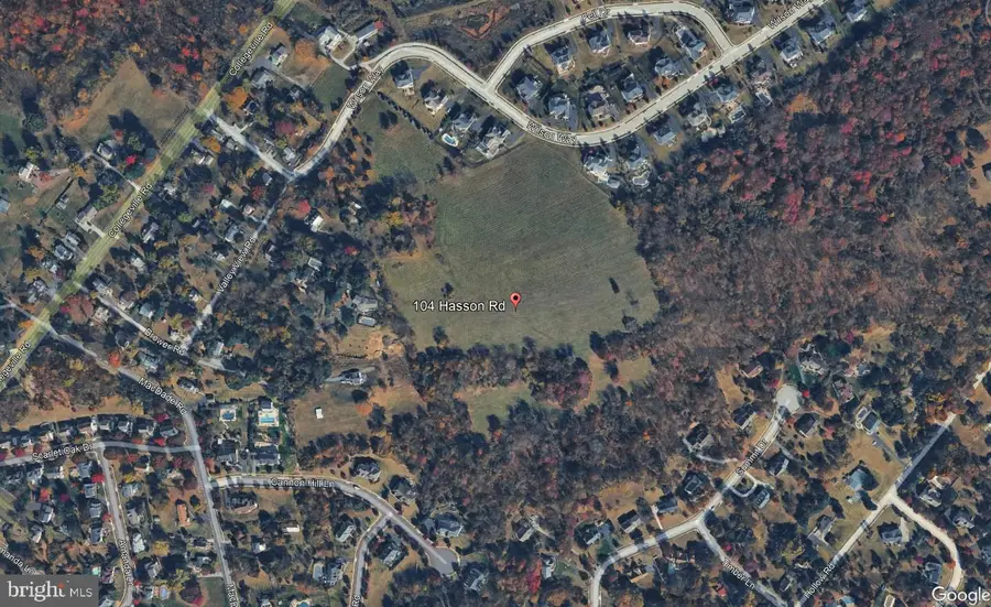 104 Hasson Rd #, Phoenixville, PA 19460 - #2