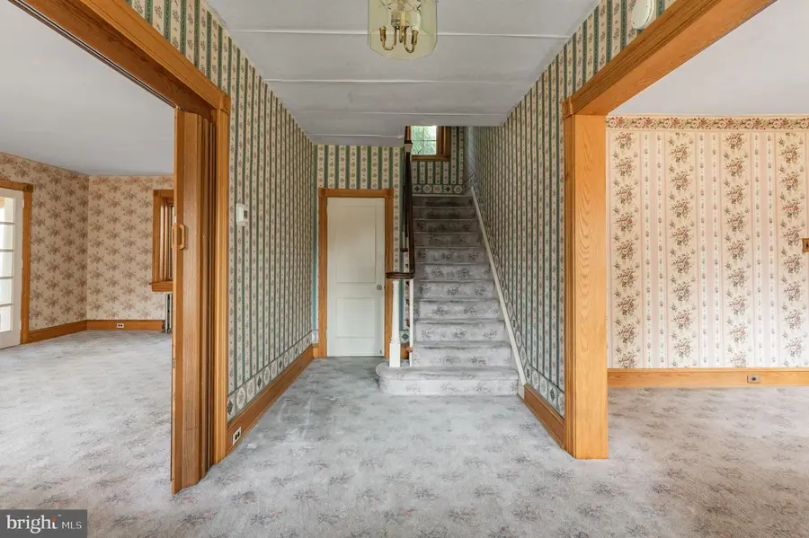 2105 Susquehanna Rd, Abington, PA 19001 - #3