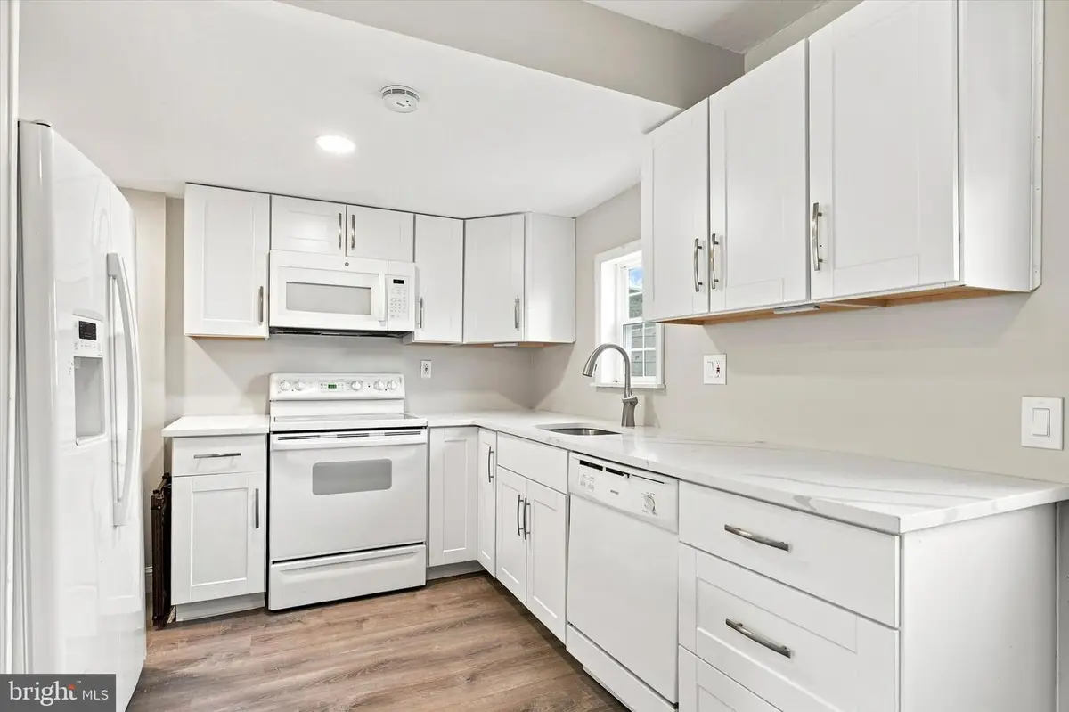 17 Rosemont Ave, Norristown, PA 19401 - #1