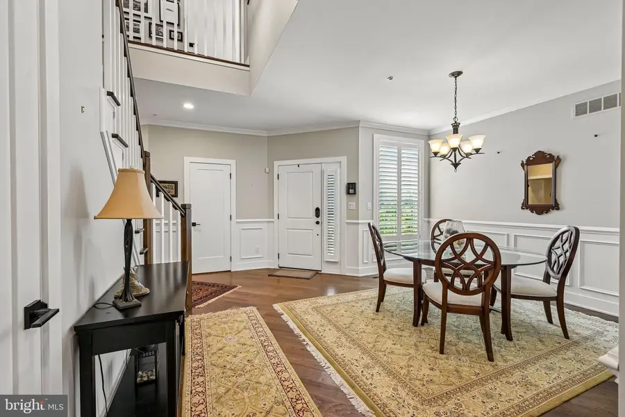 282 Hopewell Dr, Collegeville, PA 19426 - #3