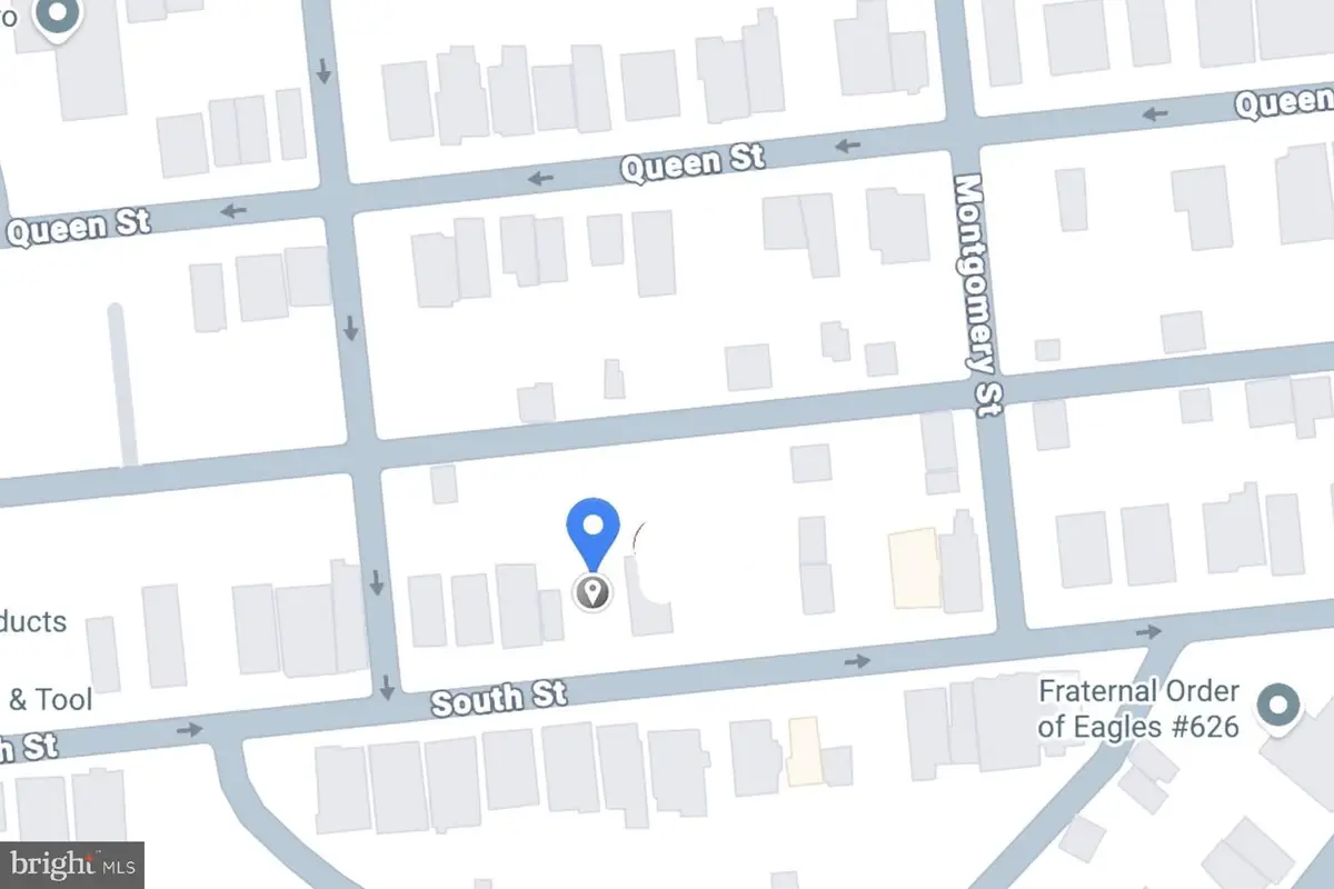 0 South St, Pottstown, PA 19464 - #1