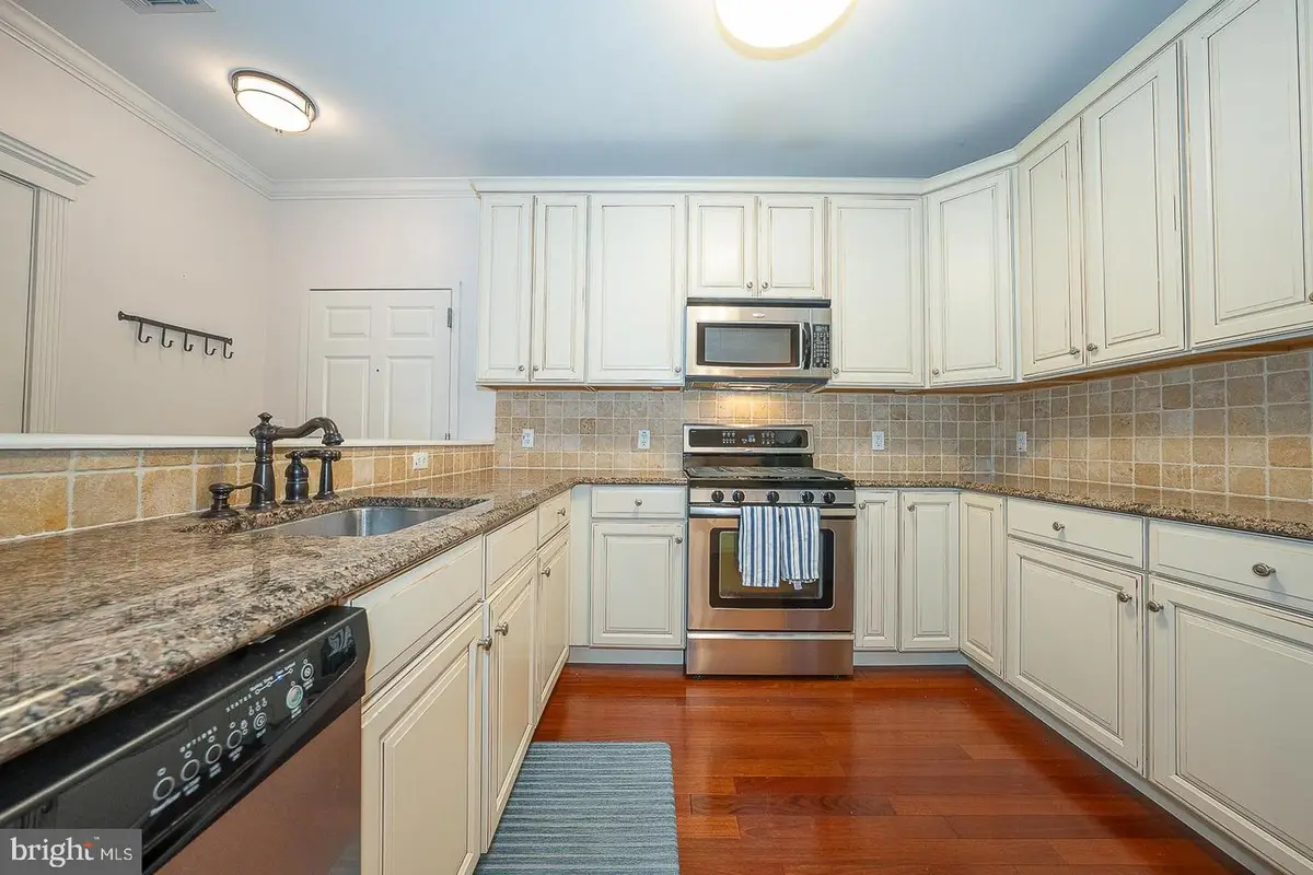 300 W Elm St #2204, Conshohocken, PA 19428 - #1
