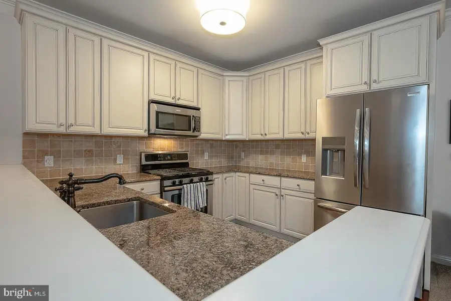 300 W Elm St #2204, Conshohocken, PA 19428 - #3